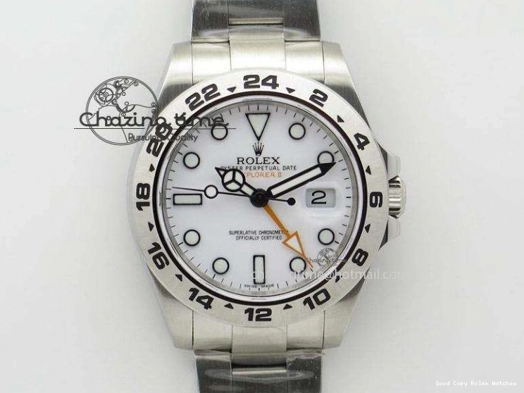 Best AAA Replica Sites Bracelet RG Dial Gray Jubilee 31 DateJust Steel 516 Roman ARF Edition SS Diamonds on 904L 1:1 278271 Best StreetReady ETA 0117